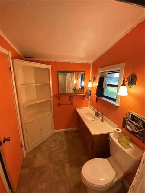 9850 River Dr, Micco, FL 32976 photo 14