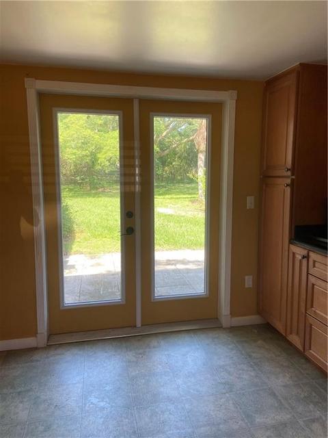 9850 River Dr, Micco, FL 32976 photo 16