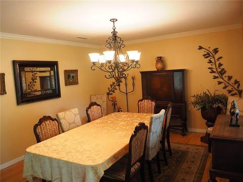 637 NE 2nd St, Williston, FL 32696 photo 3
