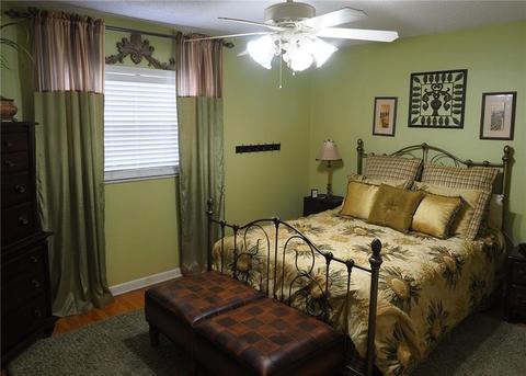 637 NE 2nd St, Williston, FL 32696 photo 12
