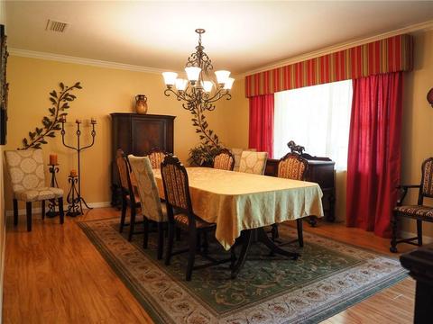 637 NE 2nd St, Williston, FL 32696 photo 4