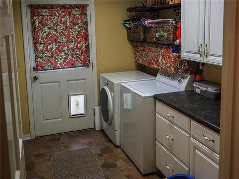 637 NE 2nd St, Williston, FL 32696 photo 16