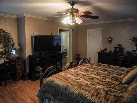 637 NE 2nd St, Williston, FL 32696 photo 11