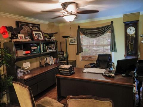 637 NE 2nd St, Williston, FL 32696 photo 15