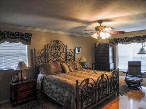 637 NE 2nd St, Williston, FL 32696 photo 10