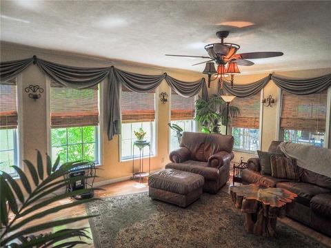 637 NE 2nd St, Williston, FL 32696 photo 9