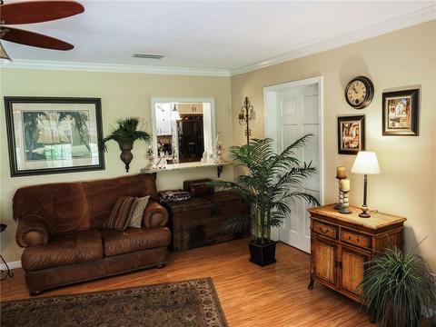 637 NE 2nd St, Williston, FL 32696 photo 8