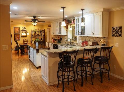 637 NE 2nd St, Williston, FL 32696 photo 6