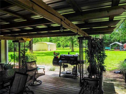 637 NE 2nd St, Williston, FL 32696 photo 17