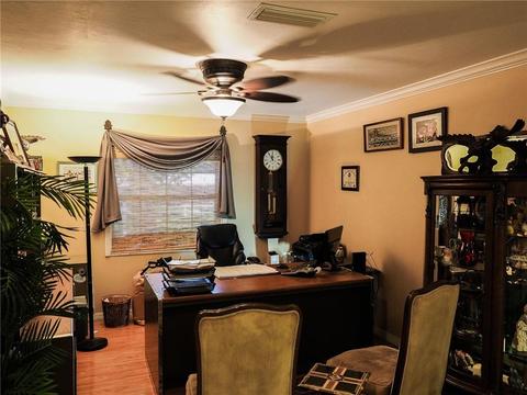 637 NE 2nd St, Williston, FL 32696 photo 14