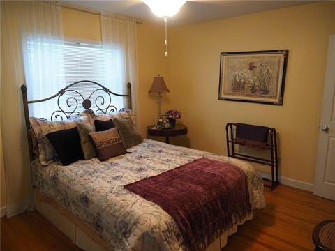 637 NE 2nd St, Williston, FL 32696 photo 13