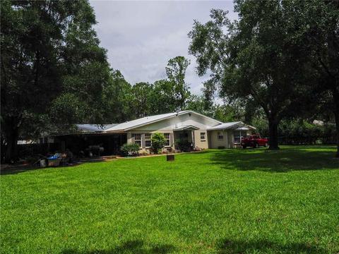 637 NE 2nd St, Williston, FL 32696 photo 19