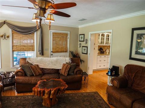 637 NE 2nd St, Williston, FL 32696 photo 7