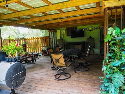 637 NE 2nd St, Williston, FL 32696 photo 18