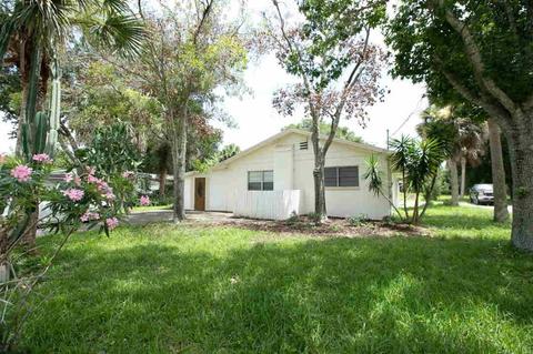 3825 Main St, Micco, FL 32976 photo 1