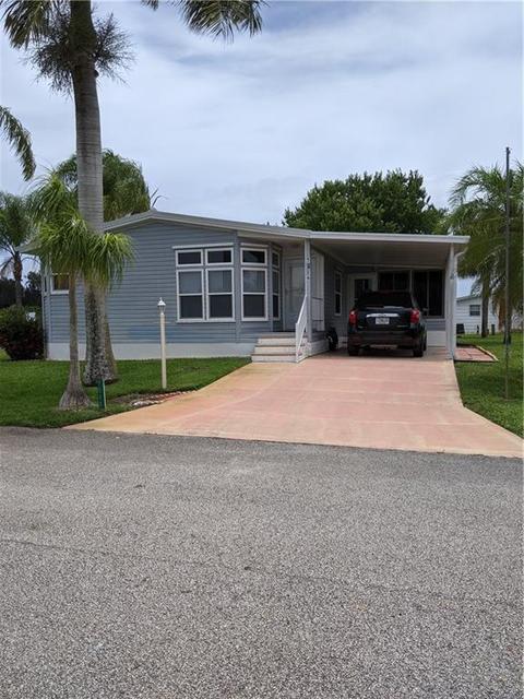 7519 Chasta Rd, Micco, FL 32976 photo 30