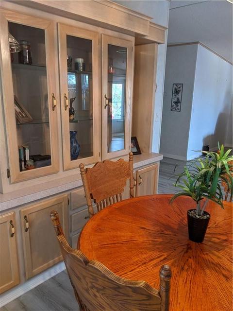 7519 Chasta Rd, Micco, FL 32976 photo 10