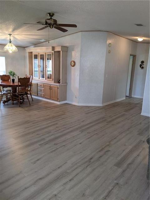 7519 Chasta Rd, Micco, FL 32976 photo 12