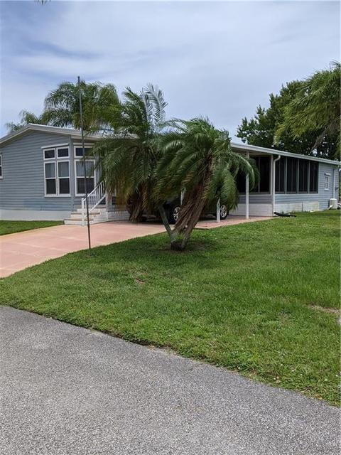 7519 Chasta Rd, Micco, FL 32976 photo 27