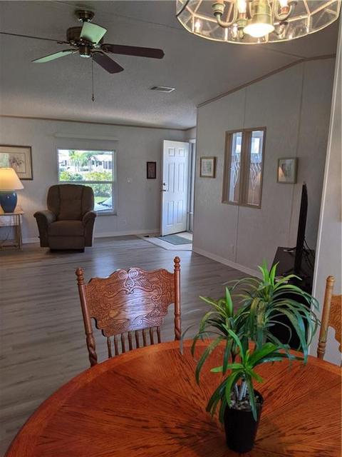 7519 Chasta Rd, Micco, FL 32976 photo 16