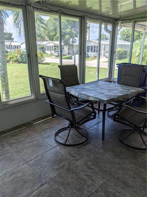 7519 Chasta Rd, Micco, FL 32976 photo 21