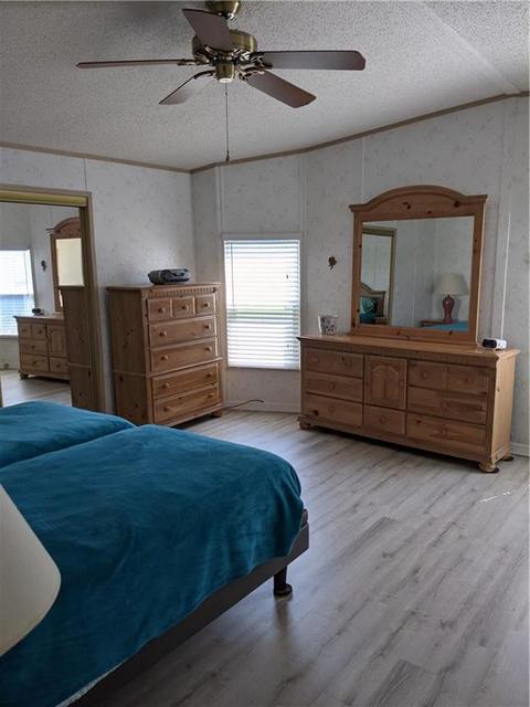 7519 Chasta Rd, Micco, FL 32976 photo 22