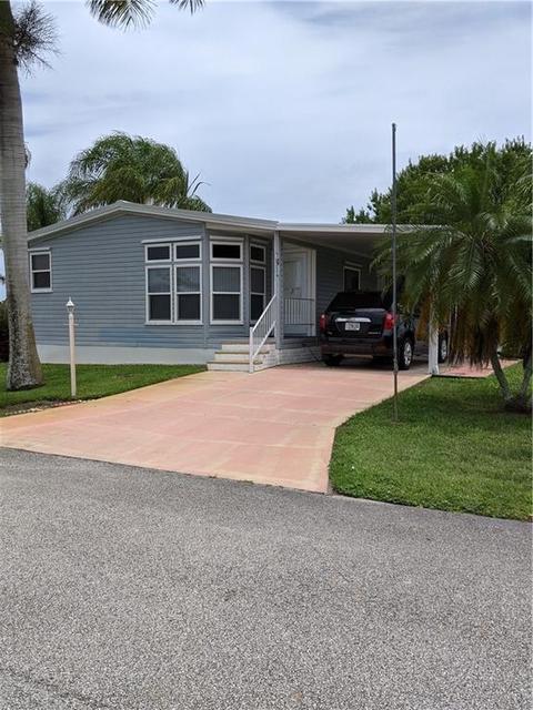 7519 Chasta Rd, Micco, FL 32976 photo 28