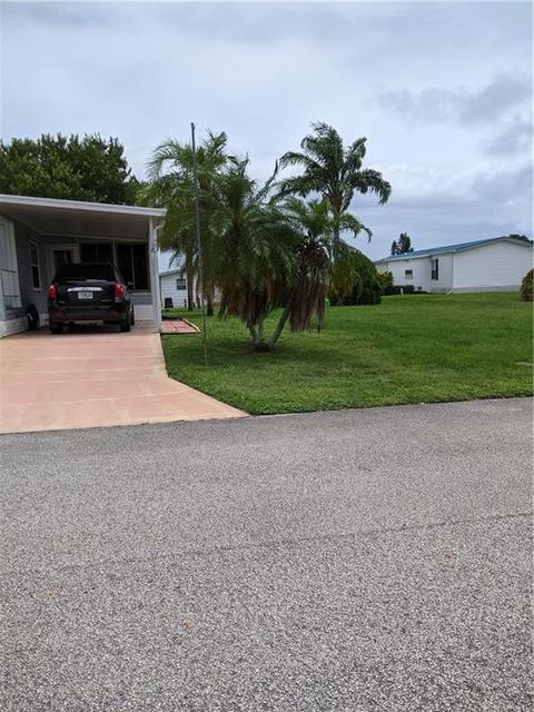 7519 Chasta Rd, Micco, FL 32976 photo 29
