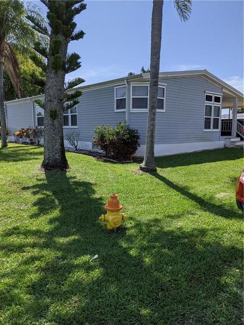 7519 Chasta Rd, Micco, FL 32976 photo 7