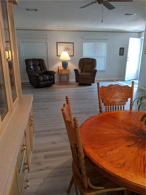 7519 Chasta Rd, Micco, FL 32976 photo 14