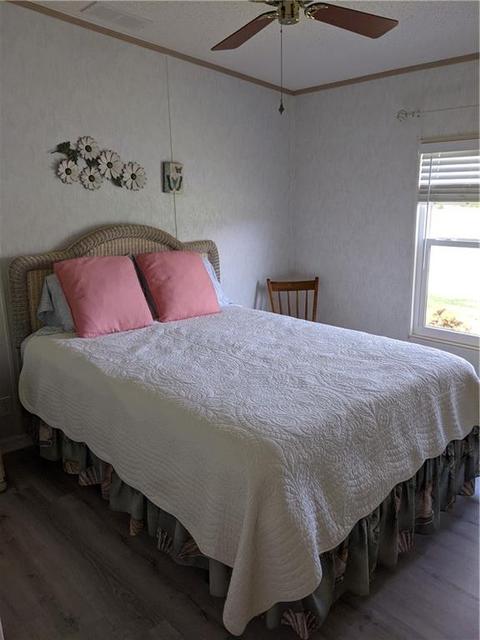 7519 Chasta Rd, Micco, FL 32976 photo 23