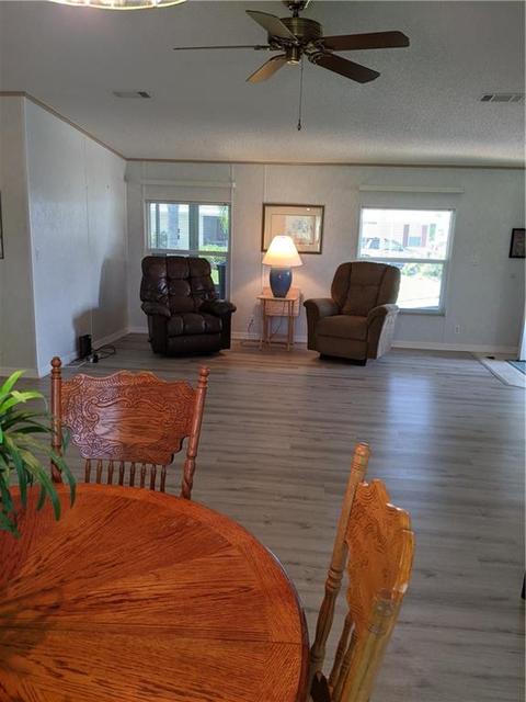 7519 Chasta Rd, Micco, FL 32976 photo 15