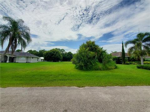 905 SE 37th Ter, Okeechobee, FL 34974 photo 3