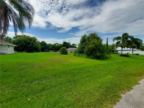 905 SE 37th Ter, Okeechobee, FL 34974 photo 2