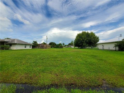 904 SE 36th Ter, Okeechobee, FL 34974 photo 3