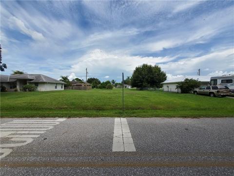 904 SE 36th Ter, Okeechobee, FL 34974 photo 2