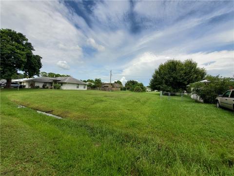 904 SE 36th Ter, Okeechobee, FL 34974 photo 4