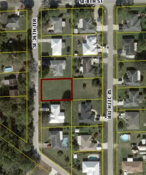 904 SE 36th Ter, Okeechobee, FL 34974 photo 1
