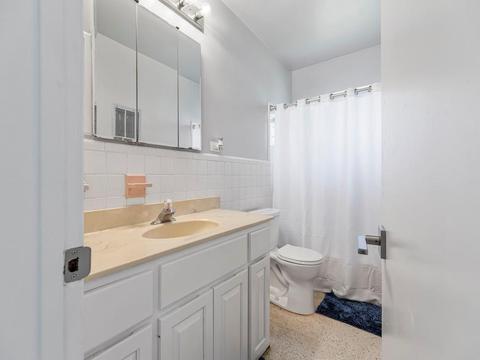 1504 Hedrick Dr, Melbourne, FL 32901 photo 12