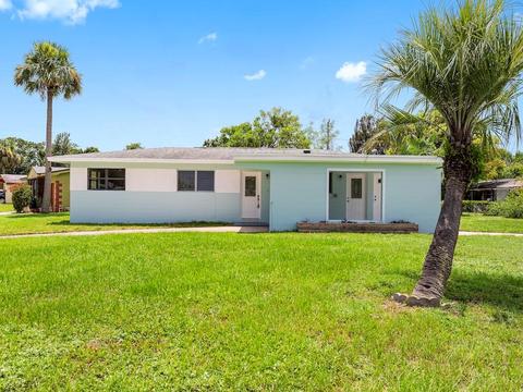 1504 Hedrick Dr, Melbourne, FL 32901 photo 18