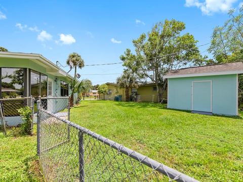1504 Hedrick Dr, Melbourne, FL 32901 photo 20