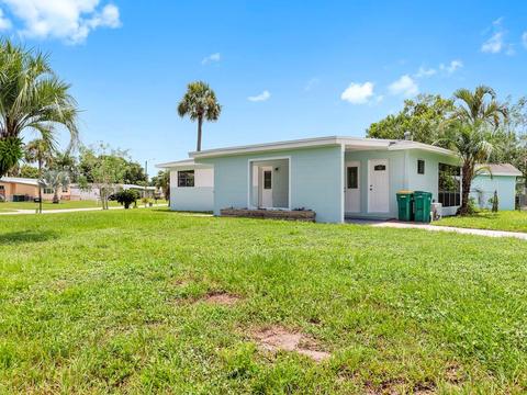 1504 Hedrick Dr, Melbourne, FL 32901 photo 17
