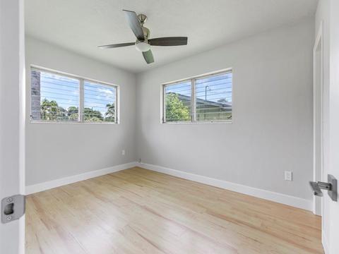 1504 Hedrick Dr, Melbourne, FL 32901 photo 11