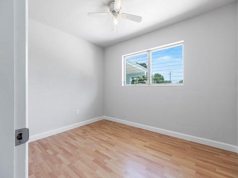 1504 Hedrick Dr, Melbourne, FL 32901 photo 8