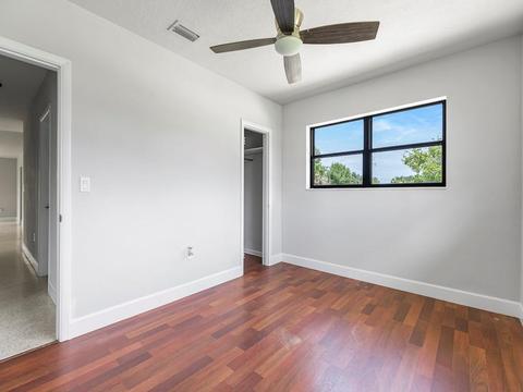 1504 Hedrick Dr, Melbourne, FL 32901 photo 10