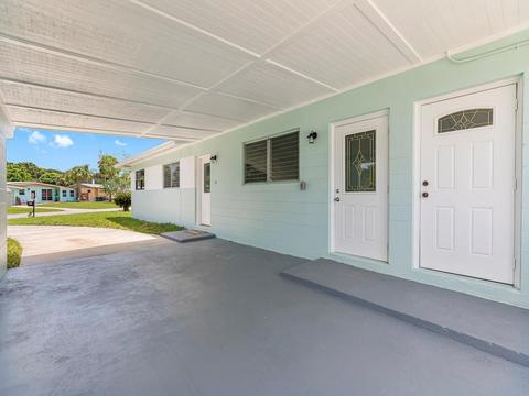 1504 Hedrick Dr, Melbourne, FL 32901 photo 16