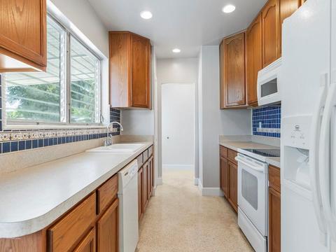 1504 Hedrick Dr, Melbourne, FL 32901 photo 3