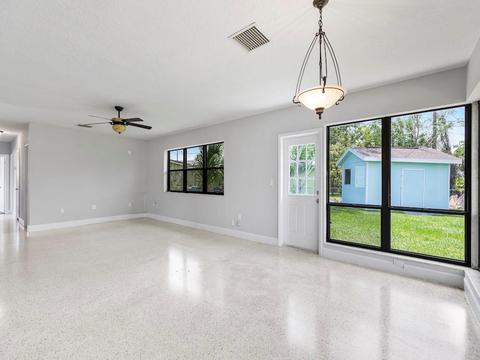1504 Hedrick Dr, Melbourne, FL 32901 photo 5