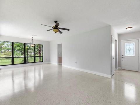 1504 Hedrick Dr, Melbourne, FL 32901 photo 6