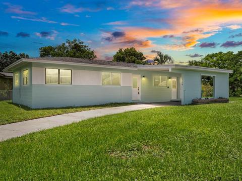 1504 Hedrick Dr, Melbourne, FL 32901 photo 1